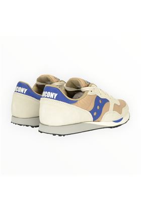 dxn trainer------------------- SAUCONY | DXN TRAINER-7